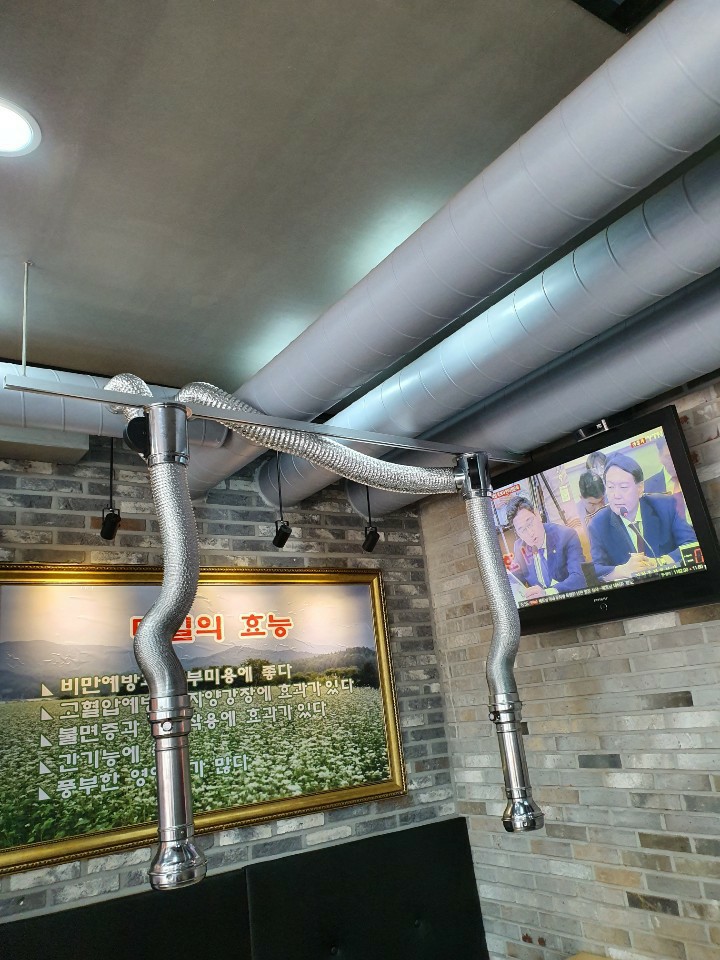 2049928719_SUy9JQse_e9731cf8d5cee30f3fb510c37f0d286852df4b94.jpg 이미지크게보기